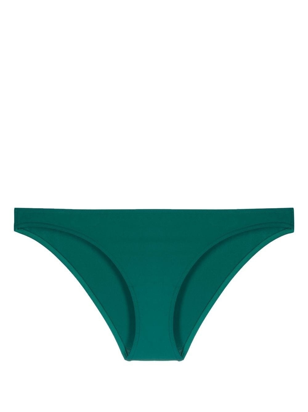 Fripon classic bikini bottoms - 1