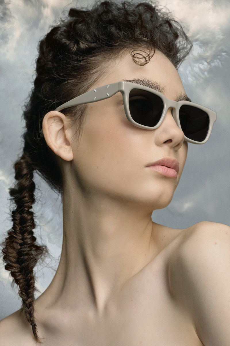 MM X Gentle Monster MM110 7