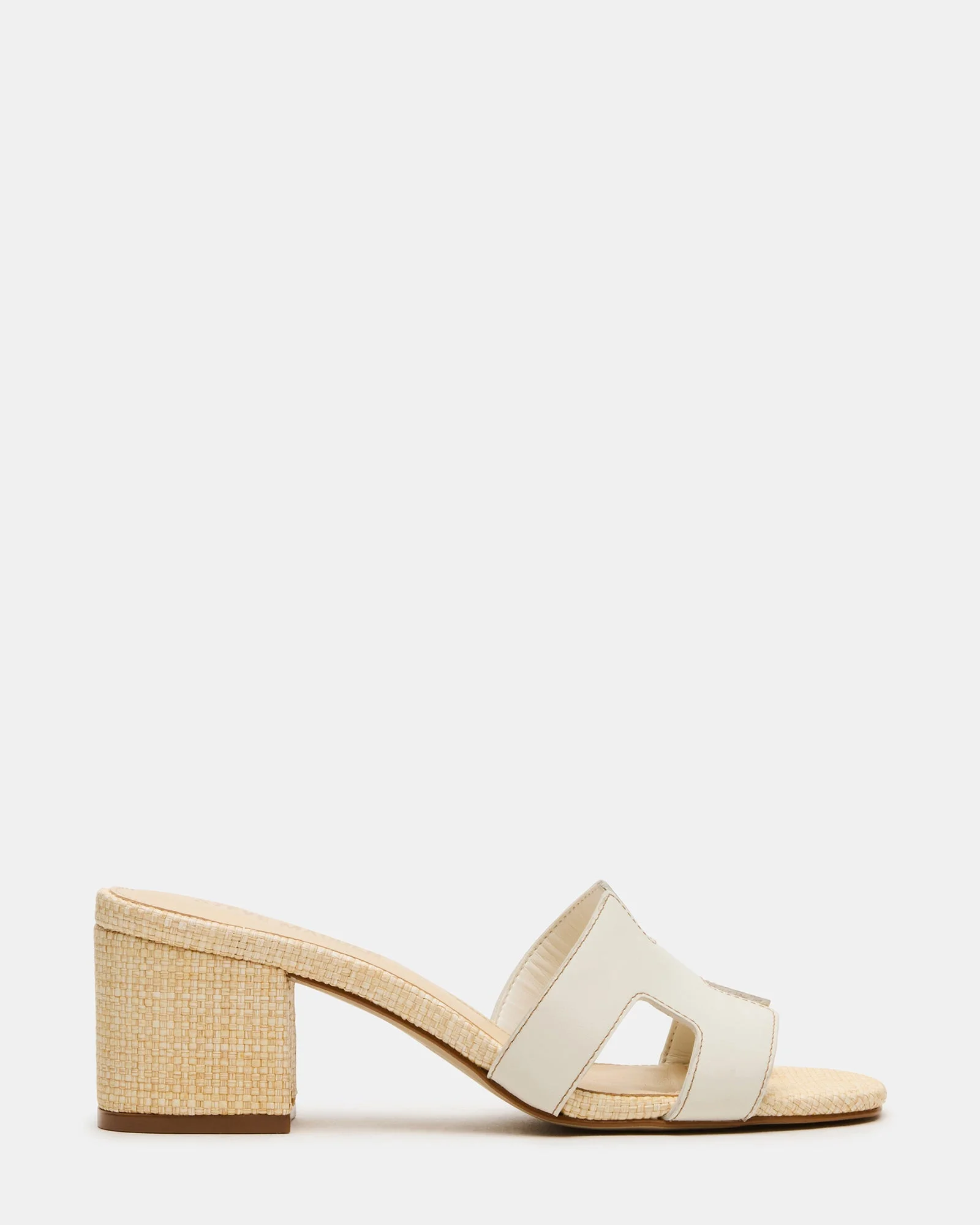 HANA BONE LEATHER - 1
