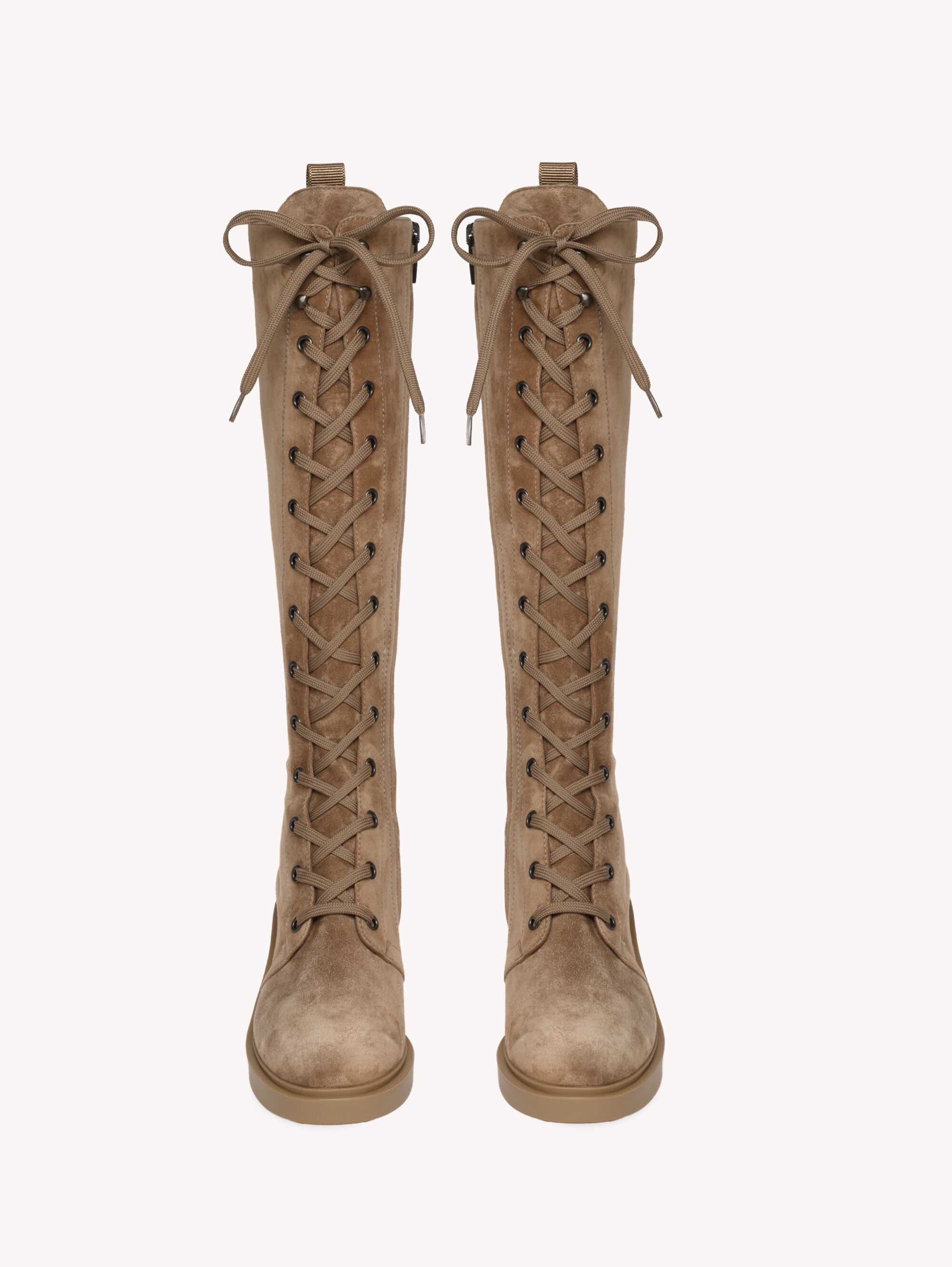FOSTER BOOT - 3