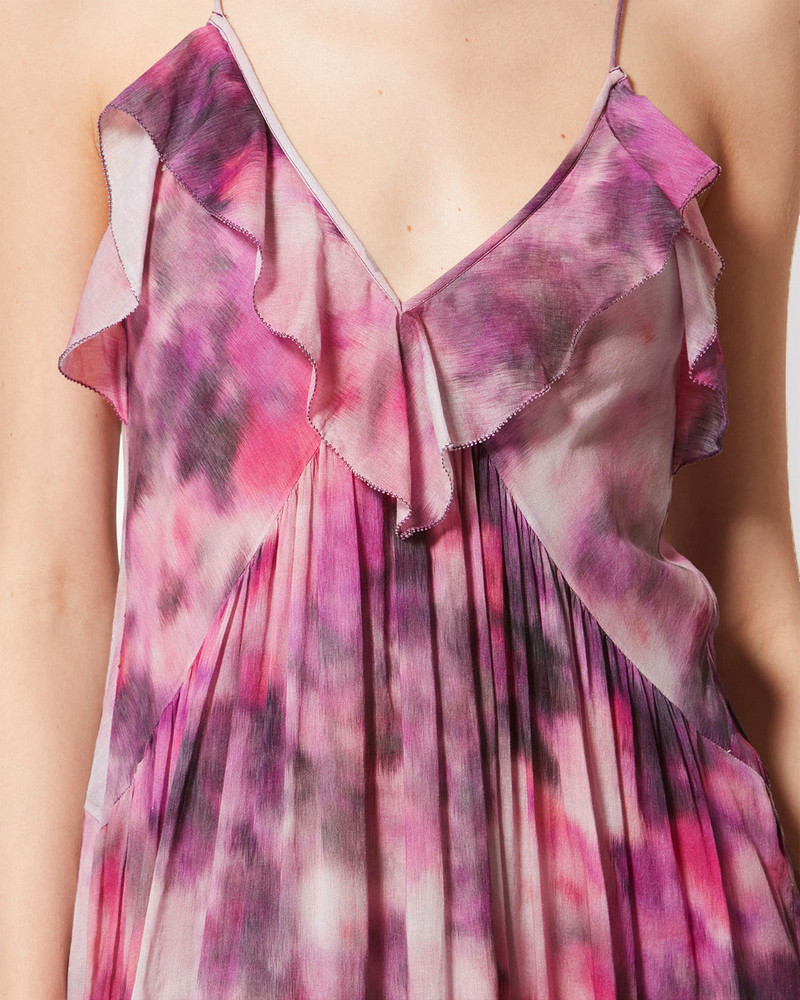 VASMILA DRESS 3