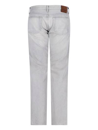 TOM FORD SKINNY JEANS outlook