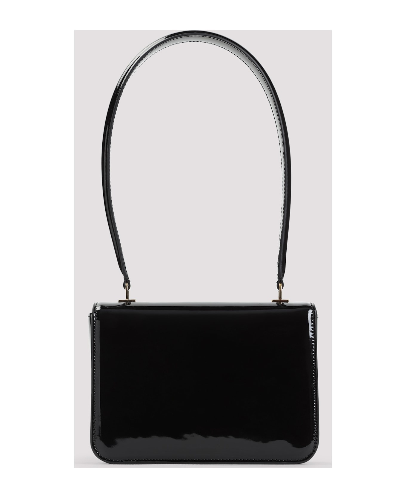 Teen Garance Shoulder Bag - 4