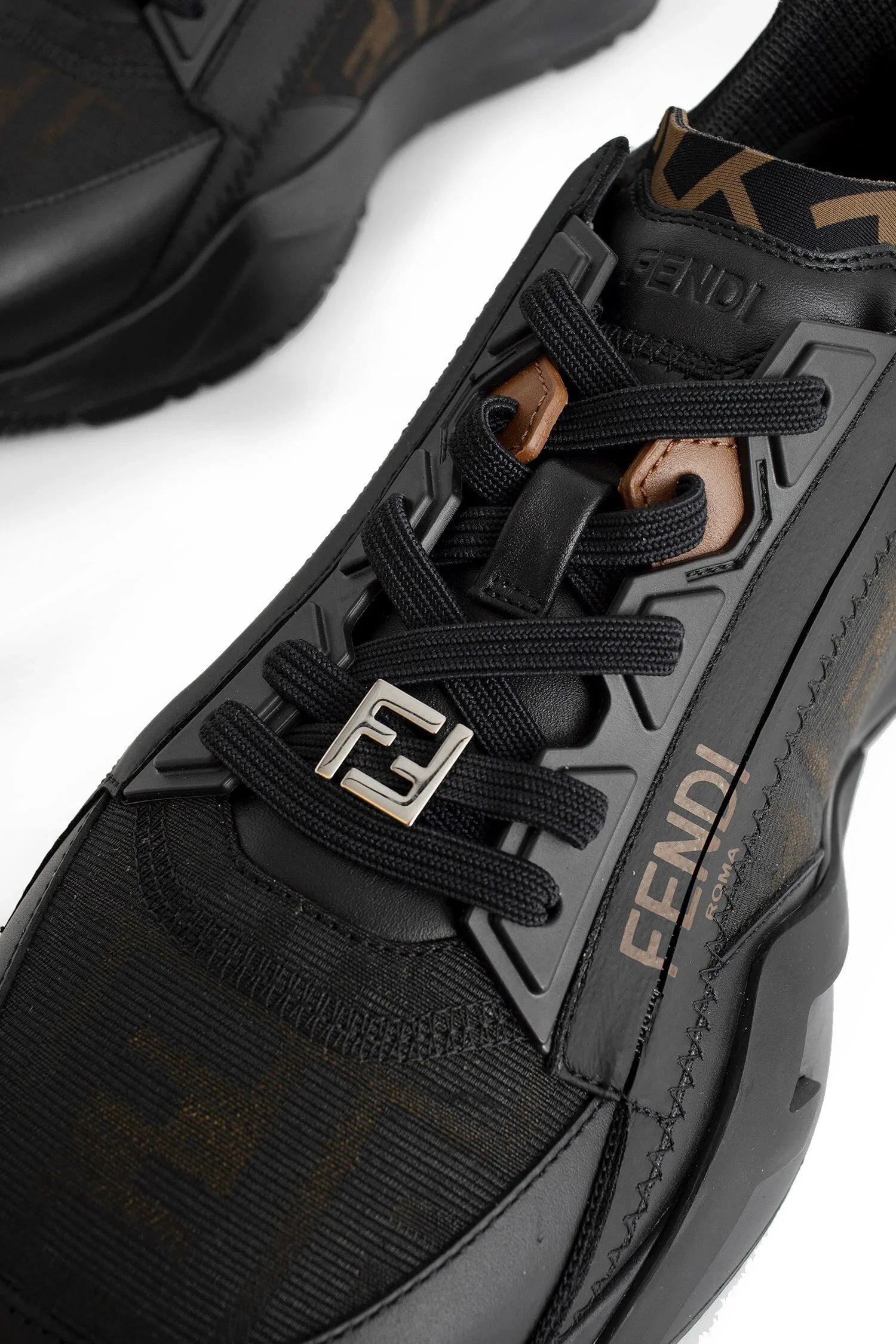 Fendi-Flow-Sneakers - 6