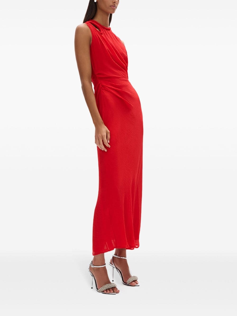 Quinn dress - 3
