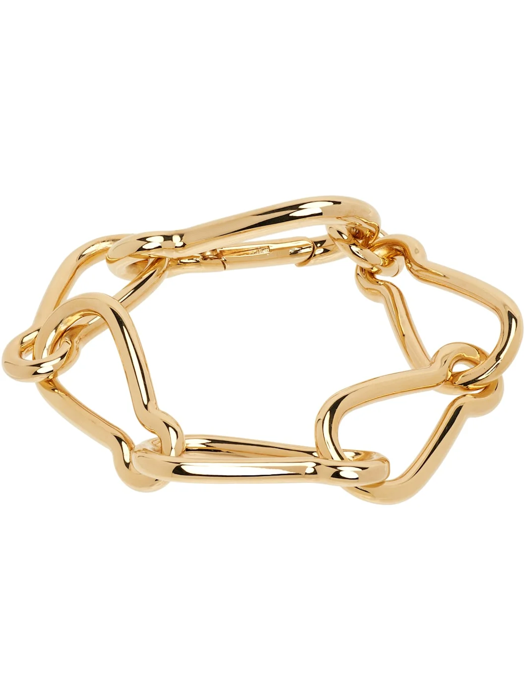 Chain Bracelet - 1