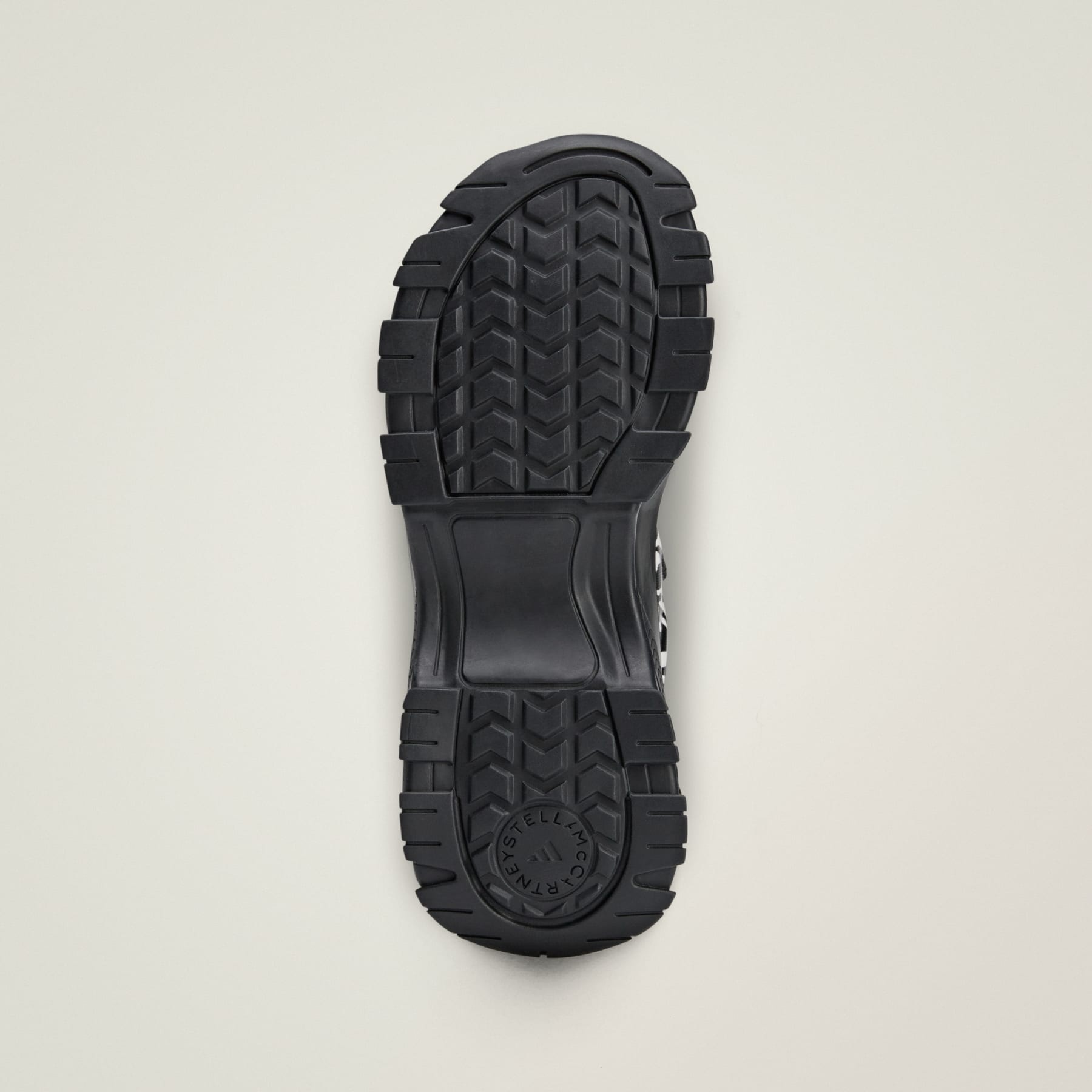 adidas by Stella McCartney Hika Outdoor Sandals - 4