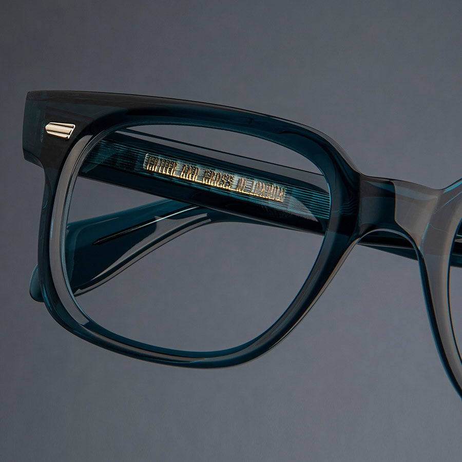 1399 SQUARE OPTICALS - 7