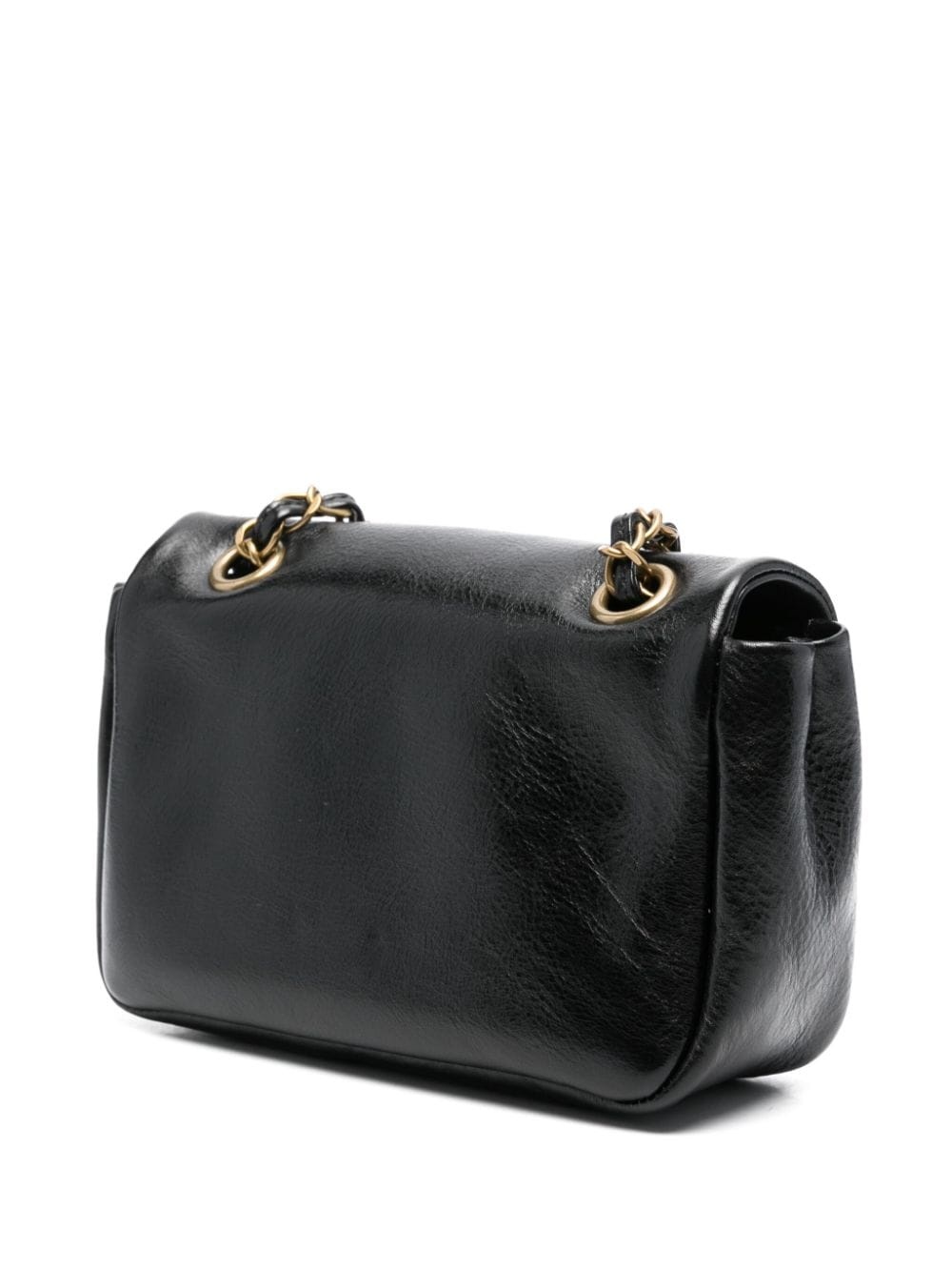 Anita Chain shoulder bag - 3