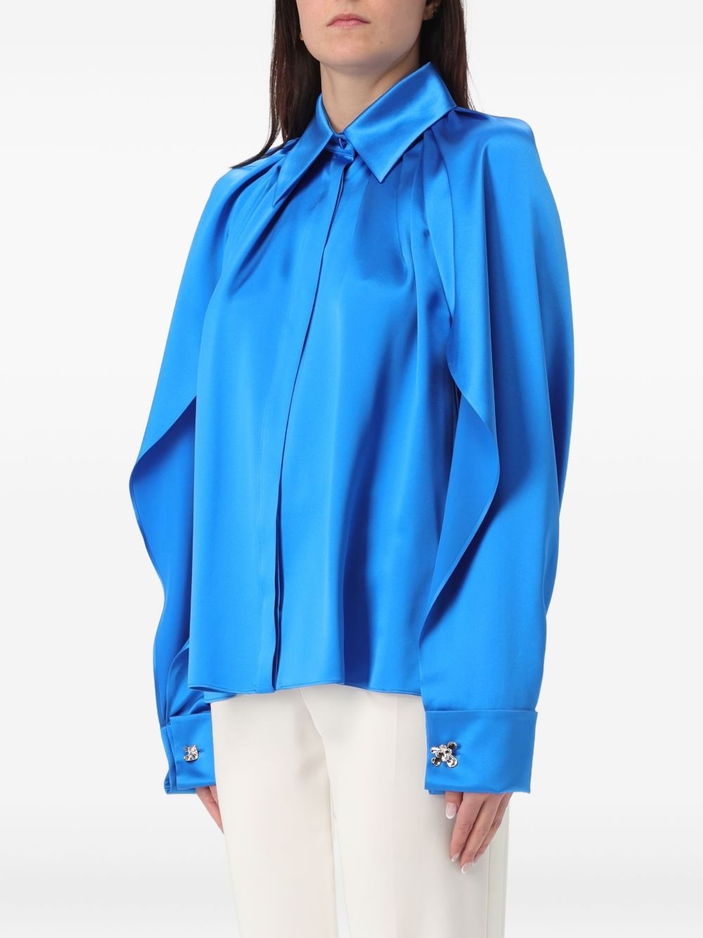 Salice blouse - 3