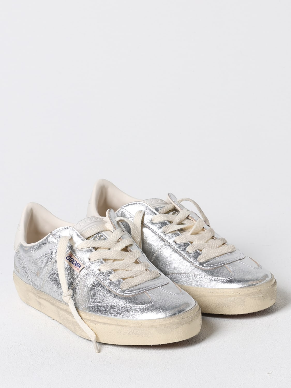 Sneakers woman Golden Goose - 2
