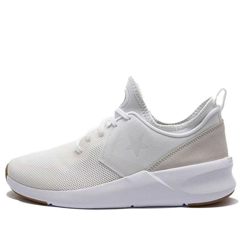 Converse Fastbreak Ultra 'White' 156967C - 1