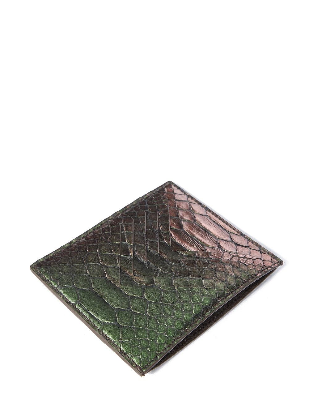 WALLET - 4