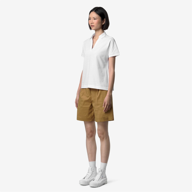 ISELIE JERSEY 4