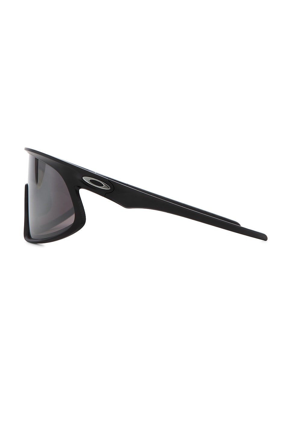 Rslv Sunglasses - 3