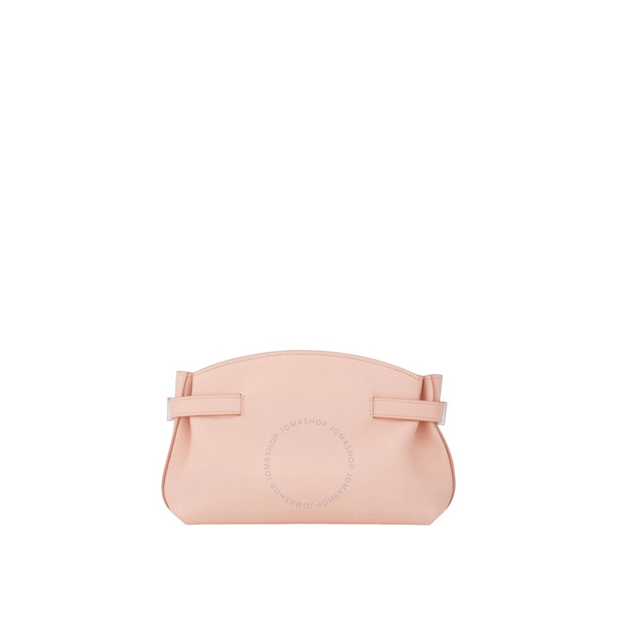Ferragamo Desconstructed Cossbody Bag - 2