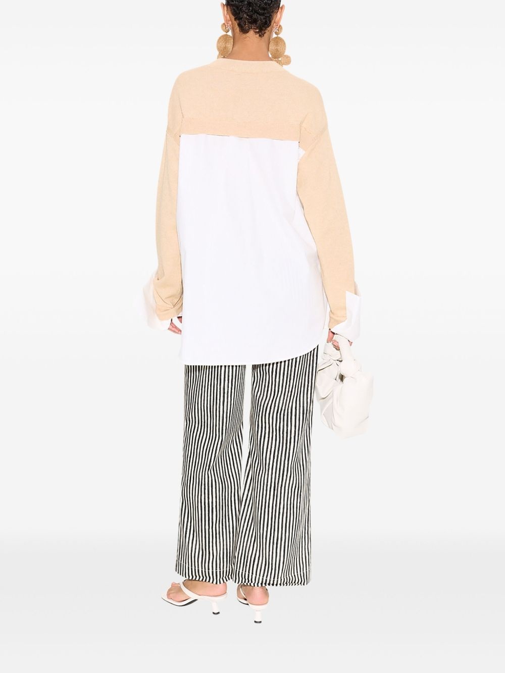 Pip sweater - 4