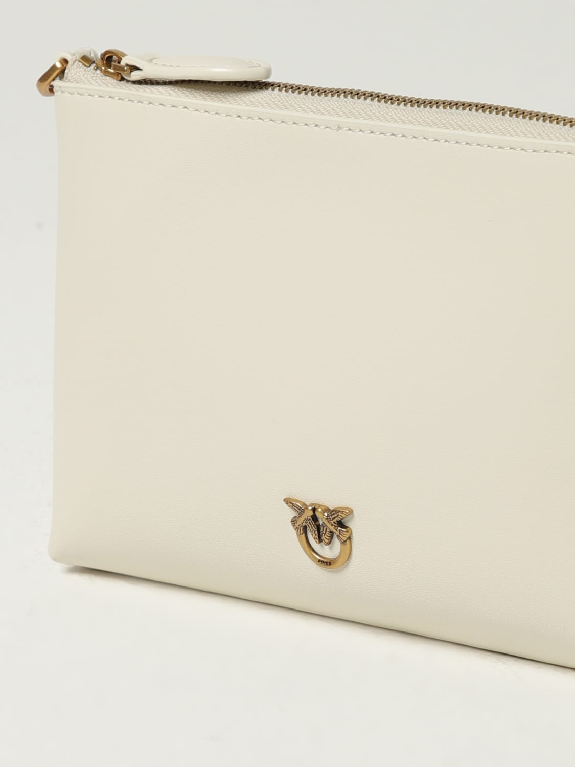 Shoulder bag woman Pinko - 3