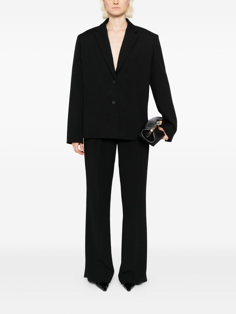 JACQUEMUS Veste carree jacket outlook