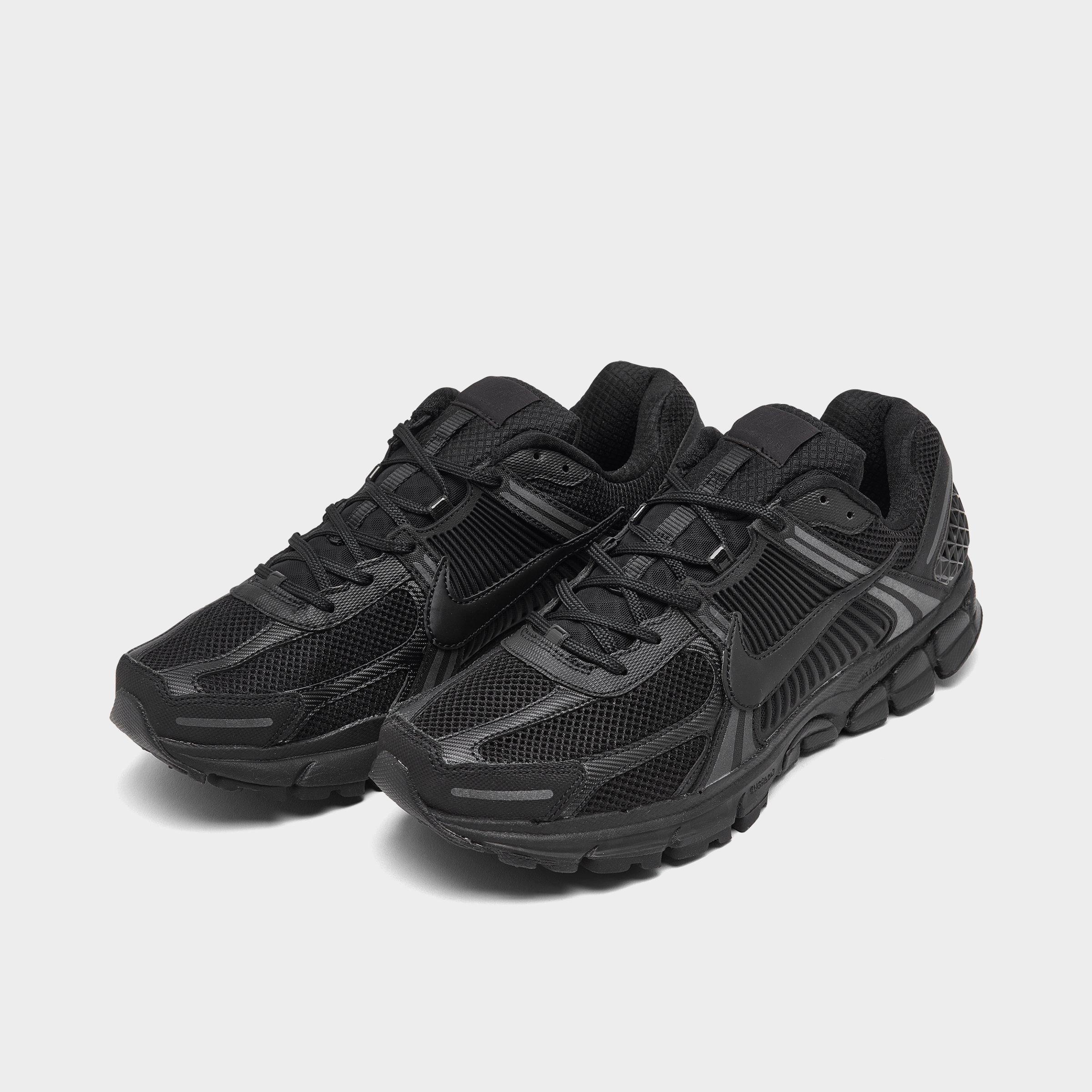 MEN'S NIKE ZOOM VOMERO 5 CASUAL SHOES - 2