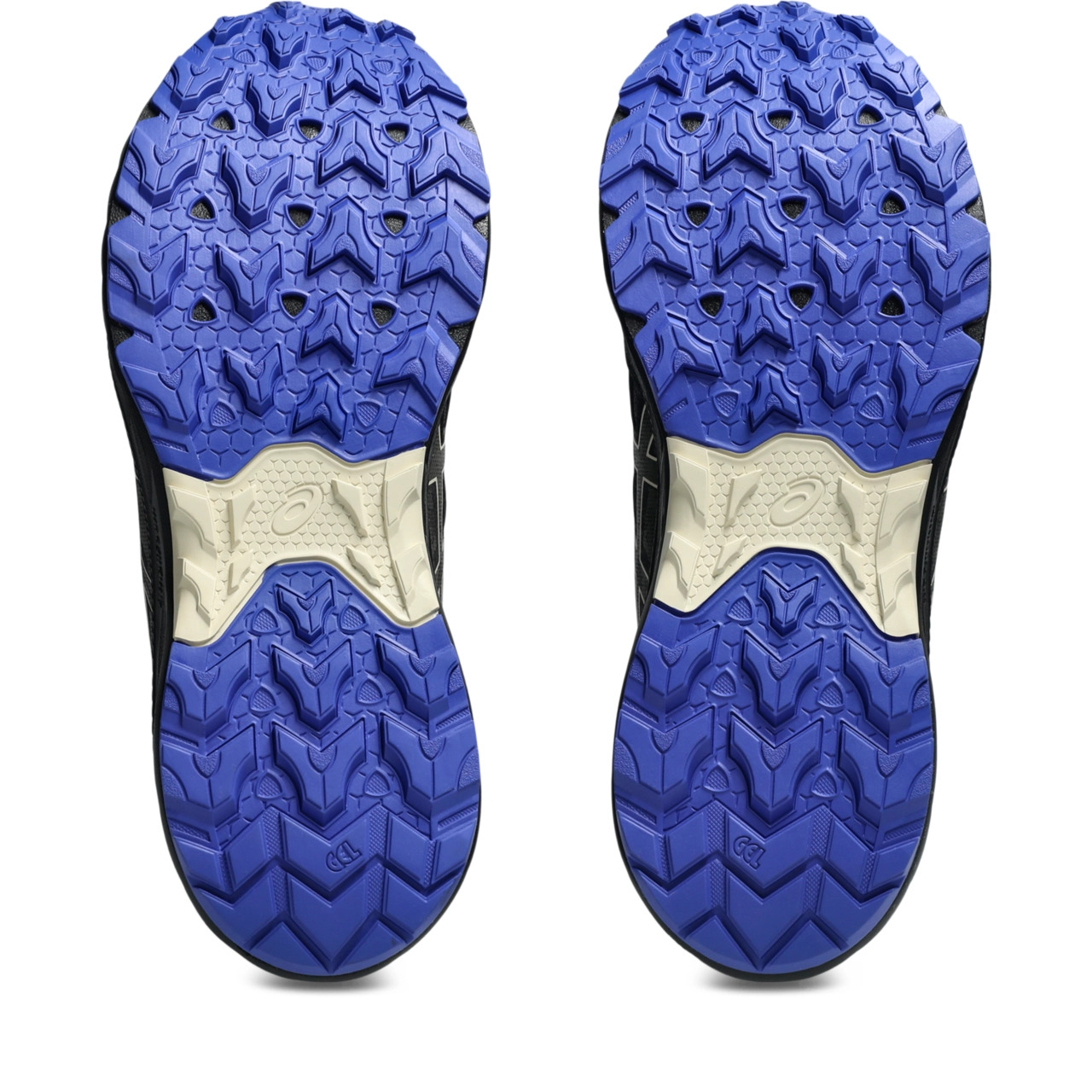 GEL-VENTURE 10 WATERPROOF - 7