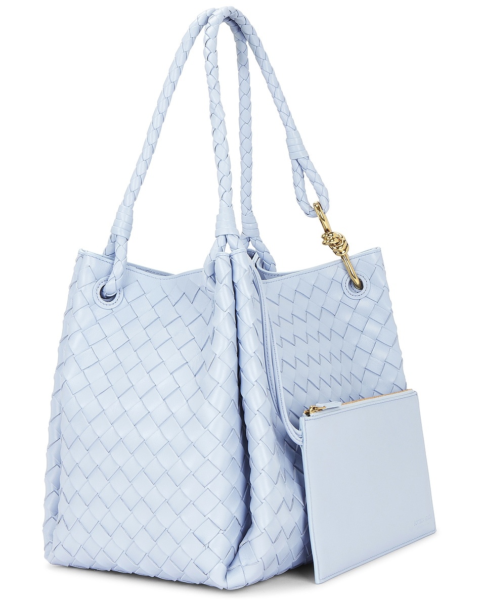 Large Parachute Bag - 4