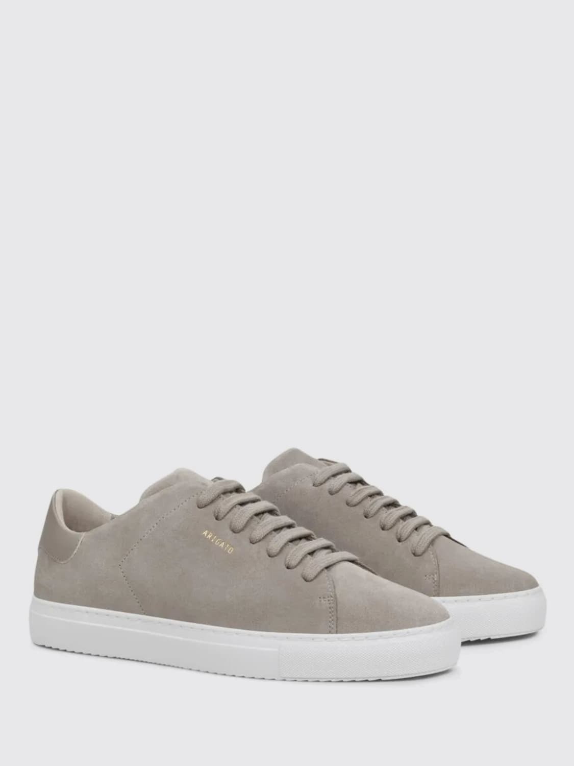 Sneakers men Axel Arigato - 2