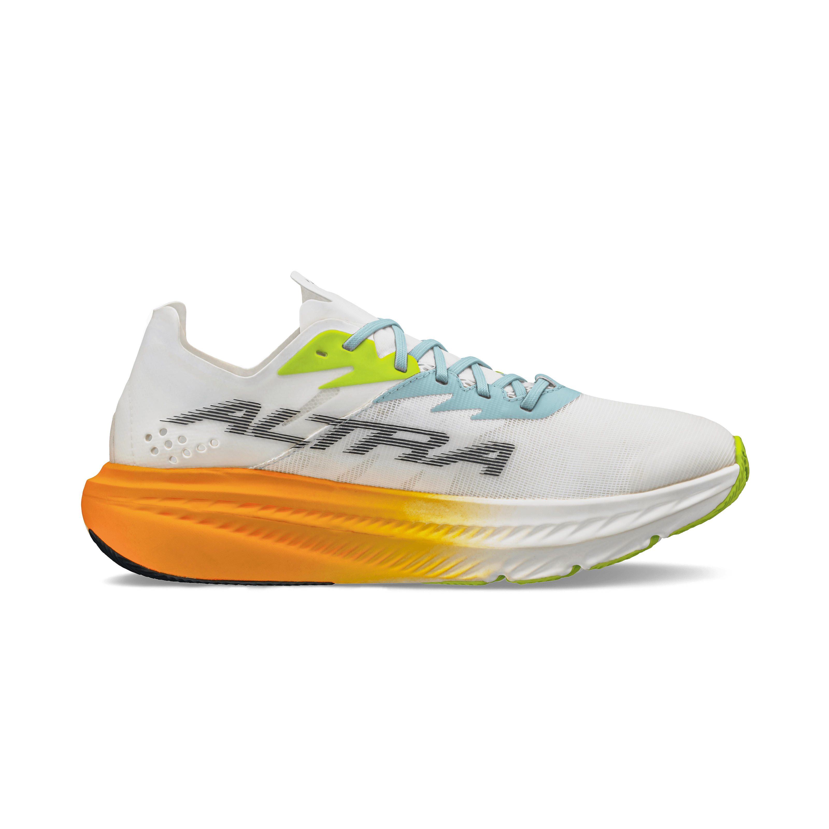 Women's Vanish Carbon 2 - 4