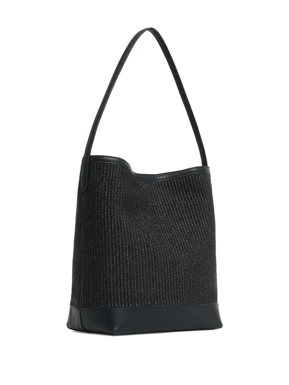small Everyday Cabas shoulder bag - 2
