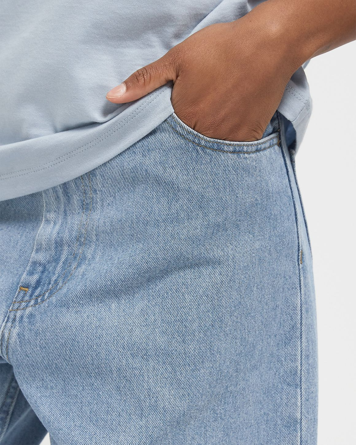 WMNS Brandon Pant - 4