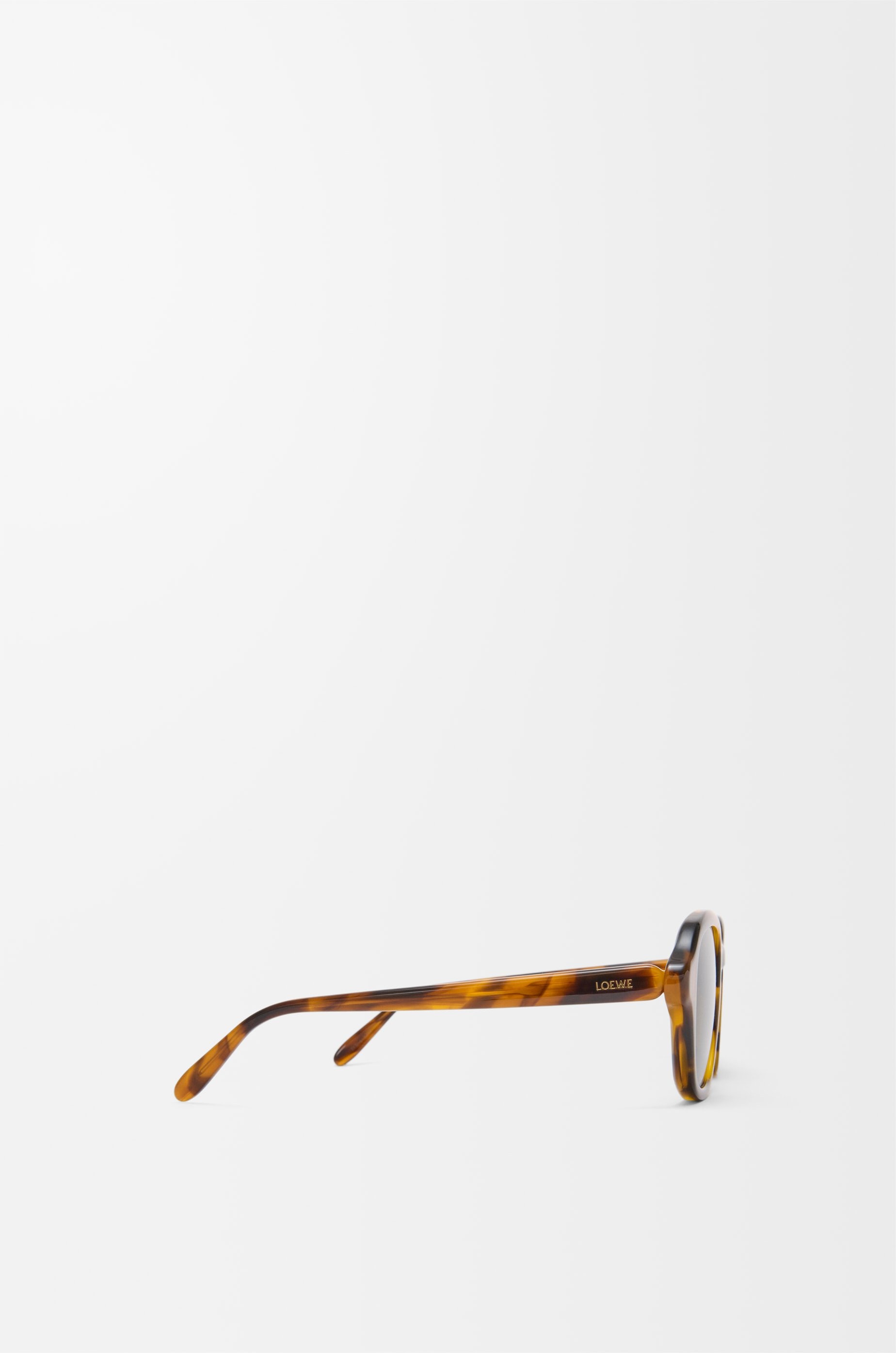 Alpha Slim sunglasses - 4