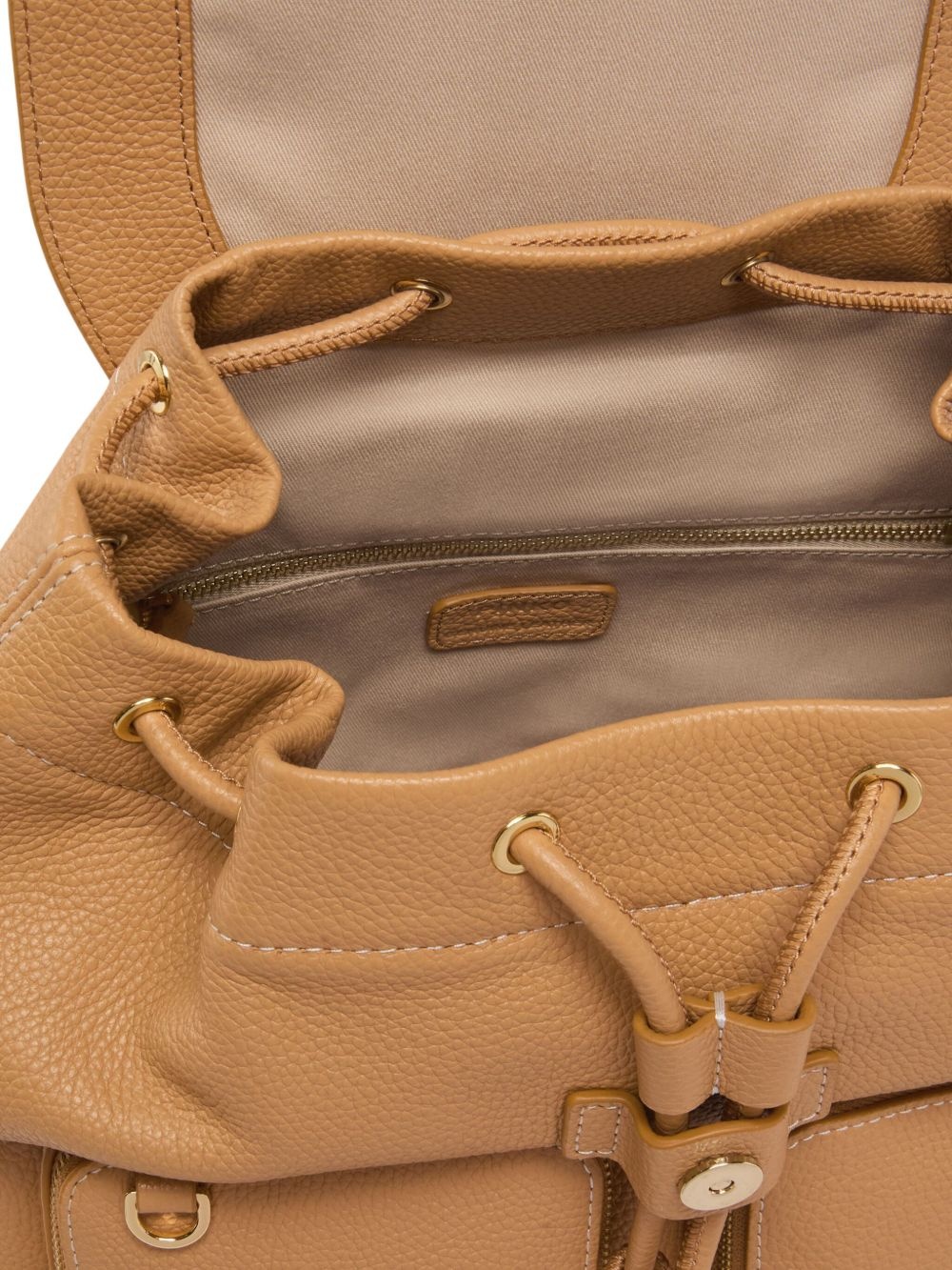 Love Birds backpack - 4