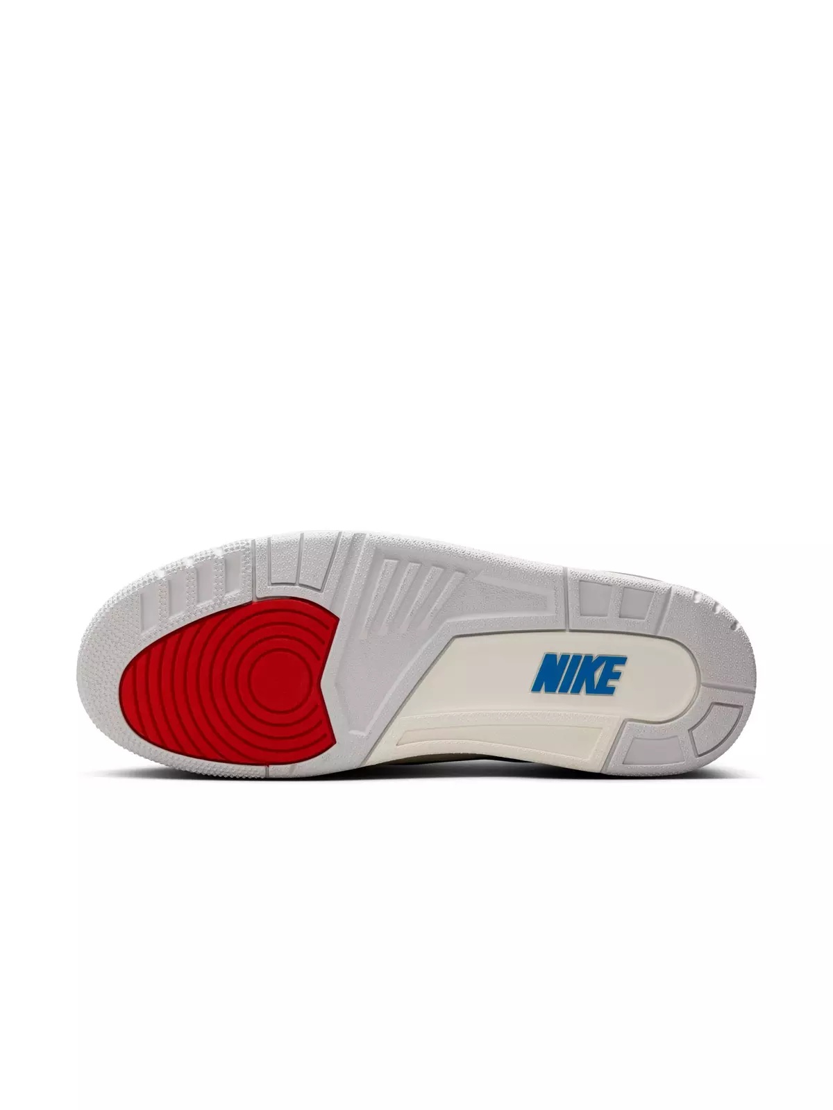 3 Retro "Rare Air" Men's Shoe - 14