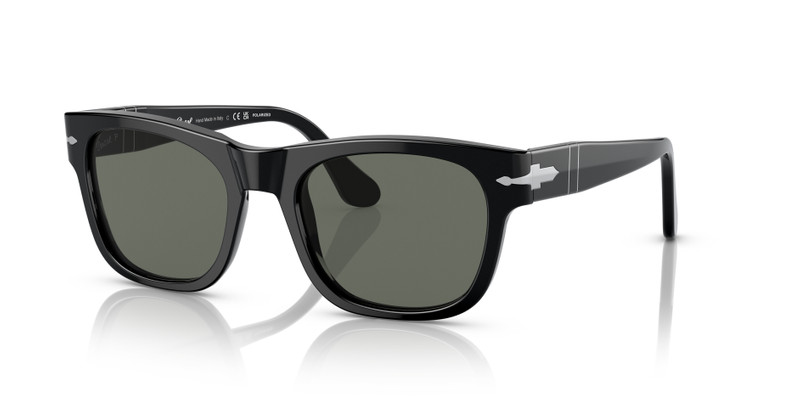 Persol PO3269S outlook