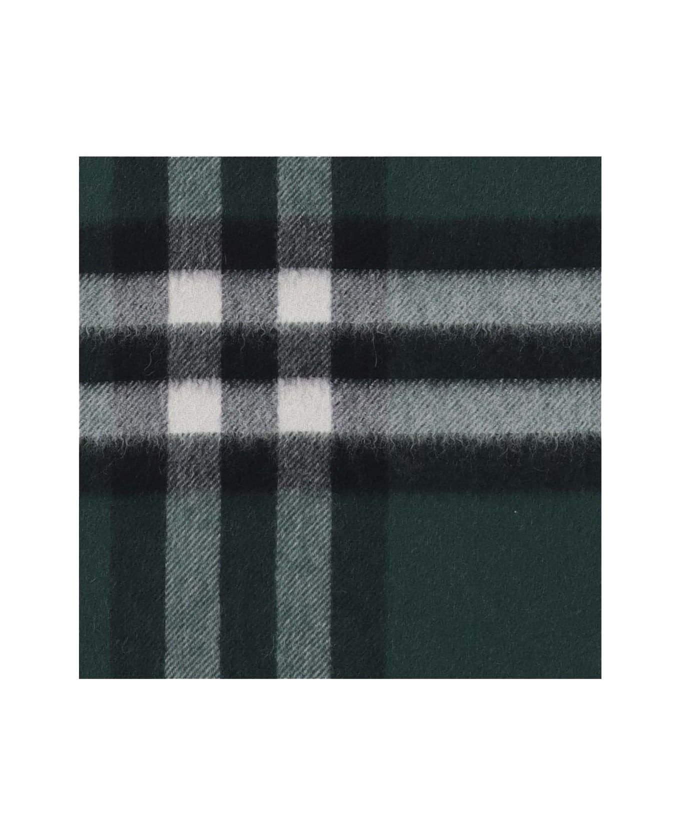 Scarf - 3