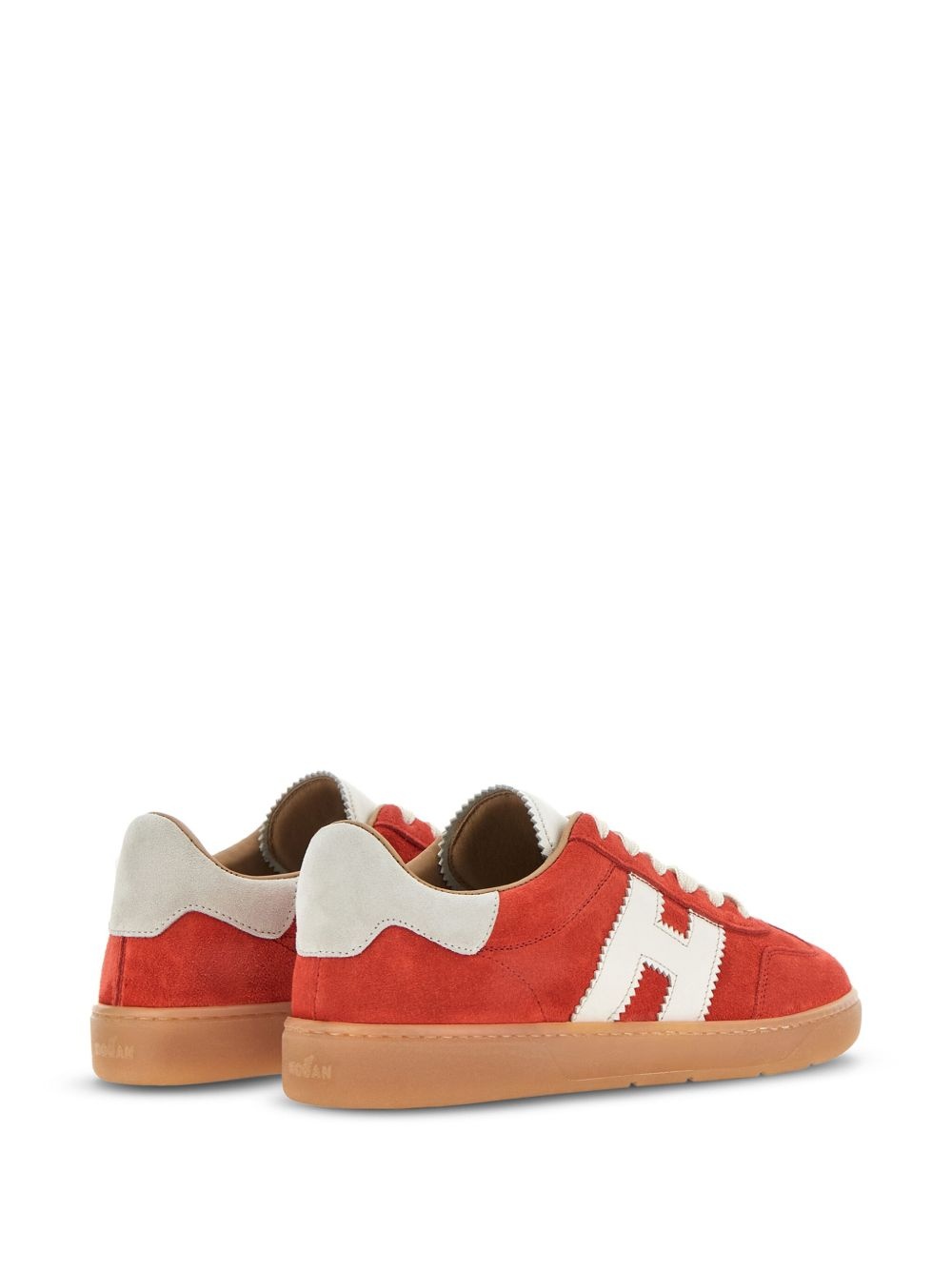 Cool sneakers - 3