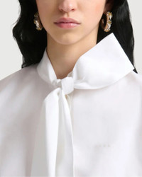 View image 7