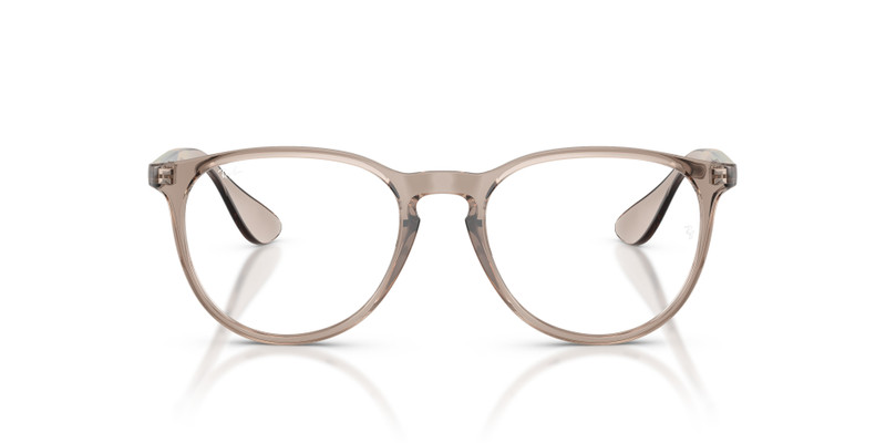 ERIKA OPTICS 4