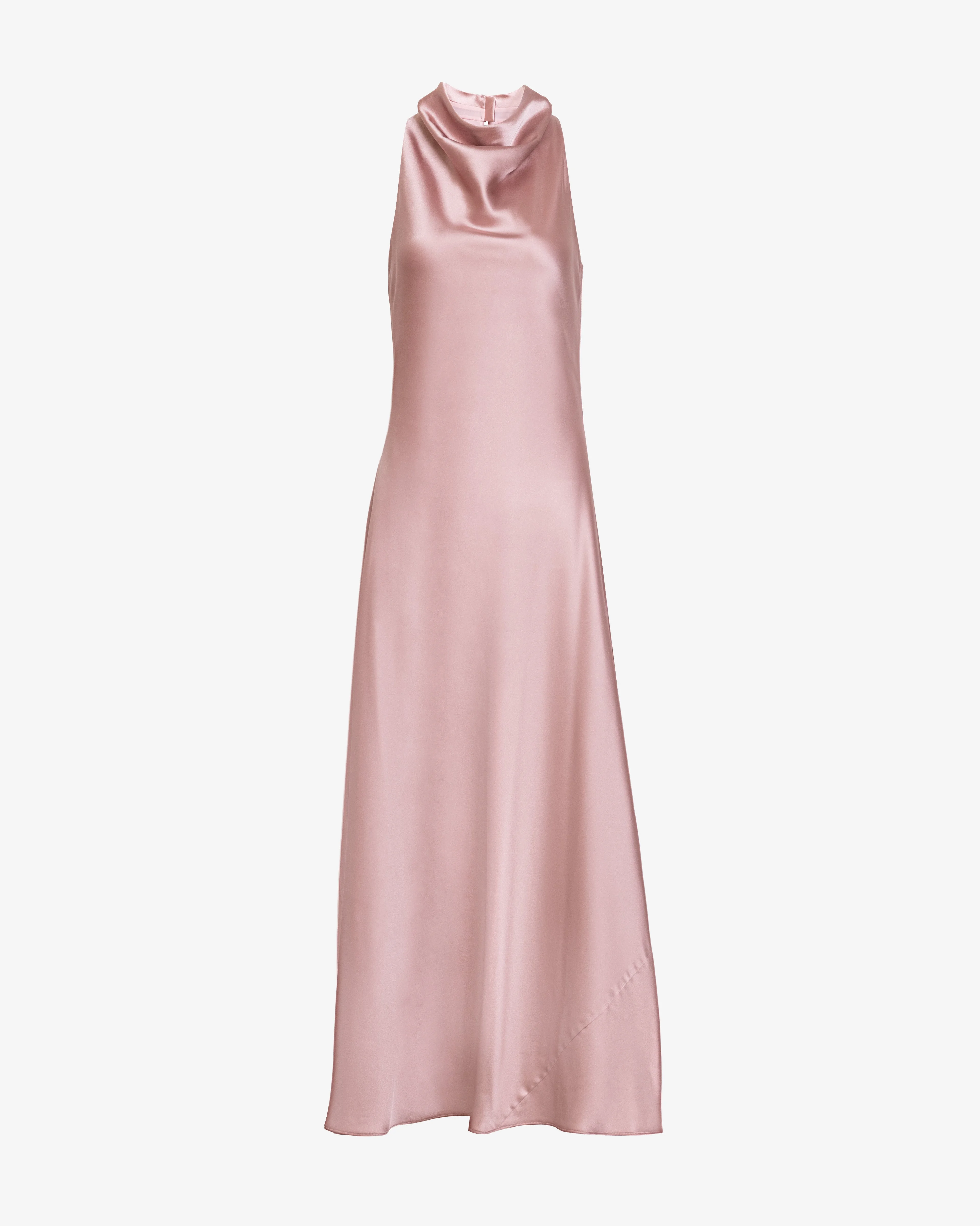 CELINDA DRESS - 1