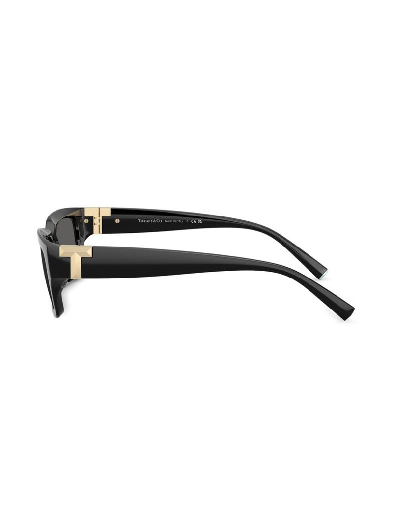 Tiffany & Co. TF4226U 3