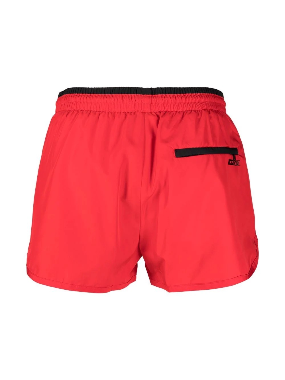 Reef 30 swimming shorts - 2