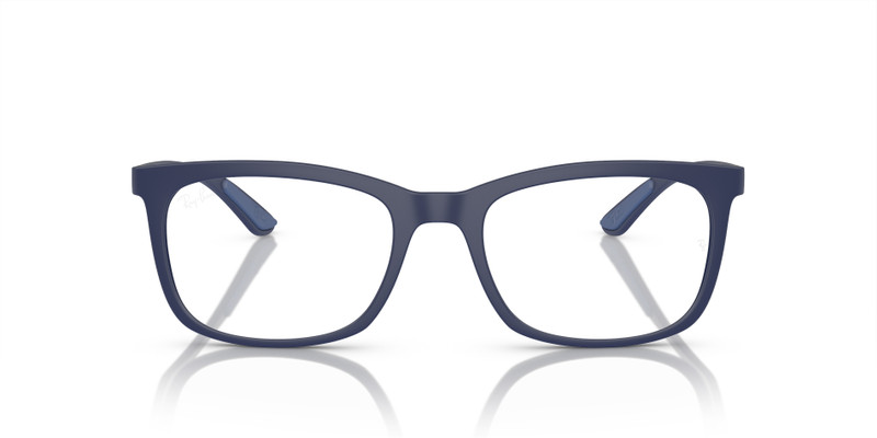 RB7230 OPTICS 4
