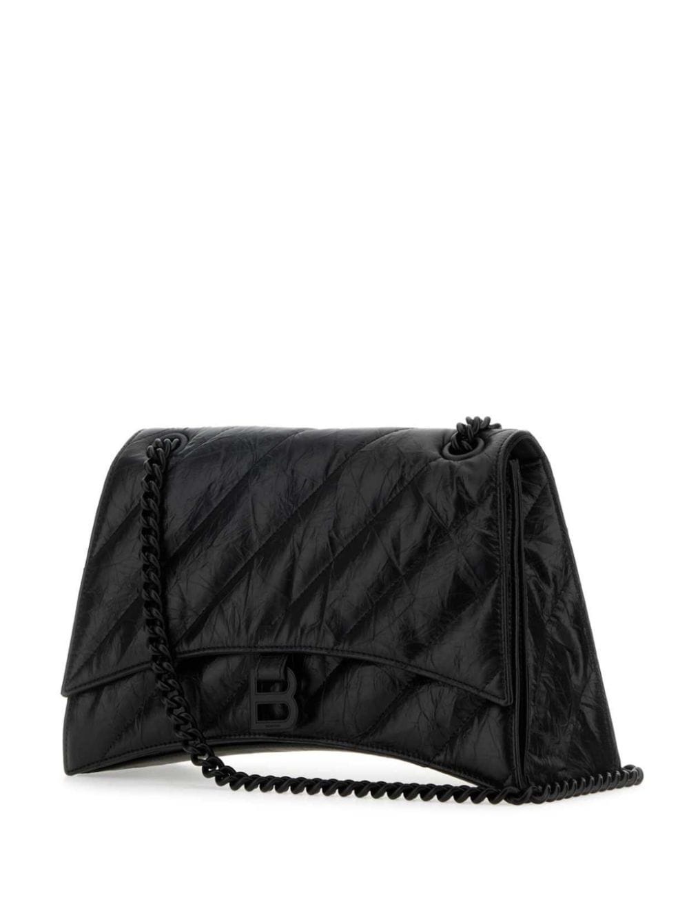 Crush shoulder bag - 3