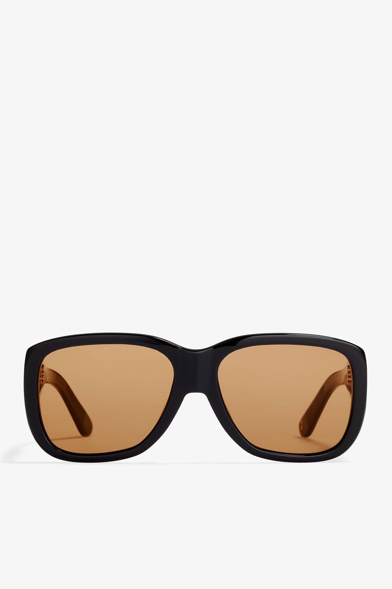 GANNI X ACE & TATE ANTONIO SUNGLASSES - 2