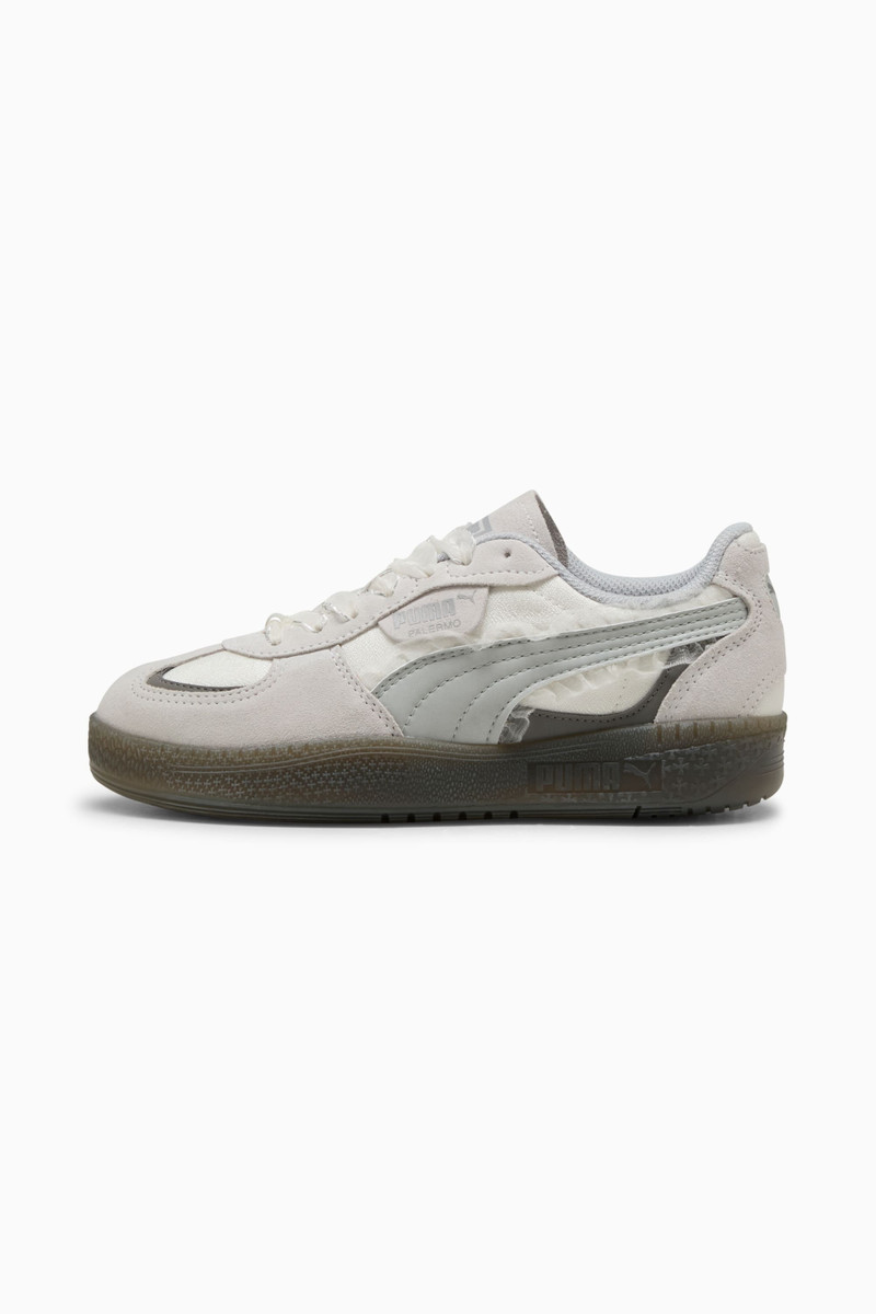 Palermo Moda Glam Athletics Women's Sneakers - 1