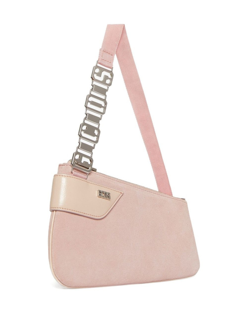 Comma Notte shoulder bag 4