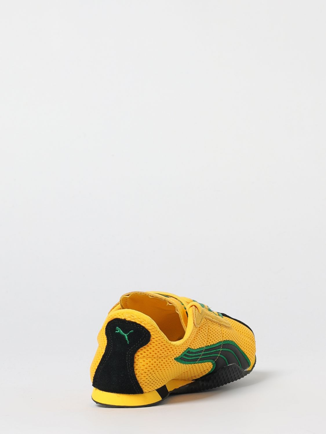 Sneakers men Puma - 3