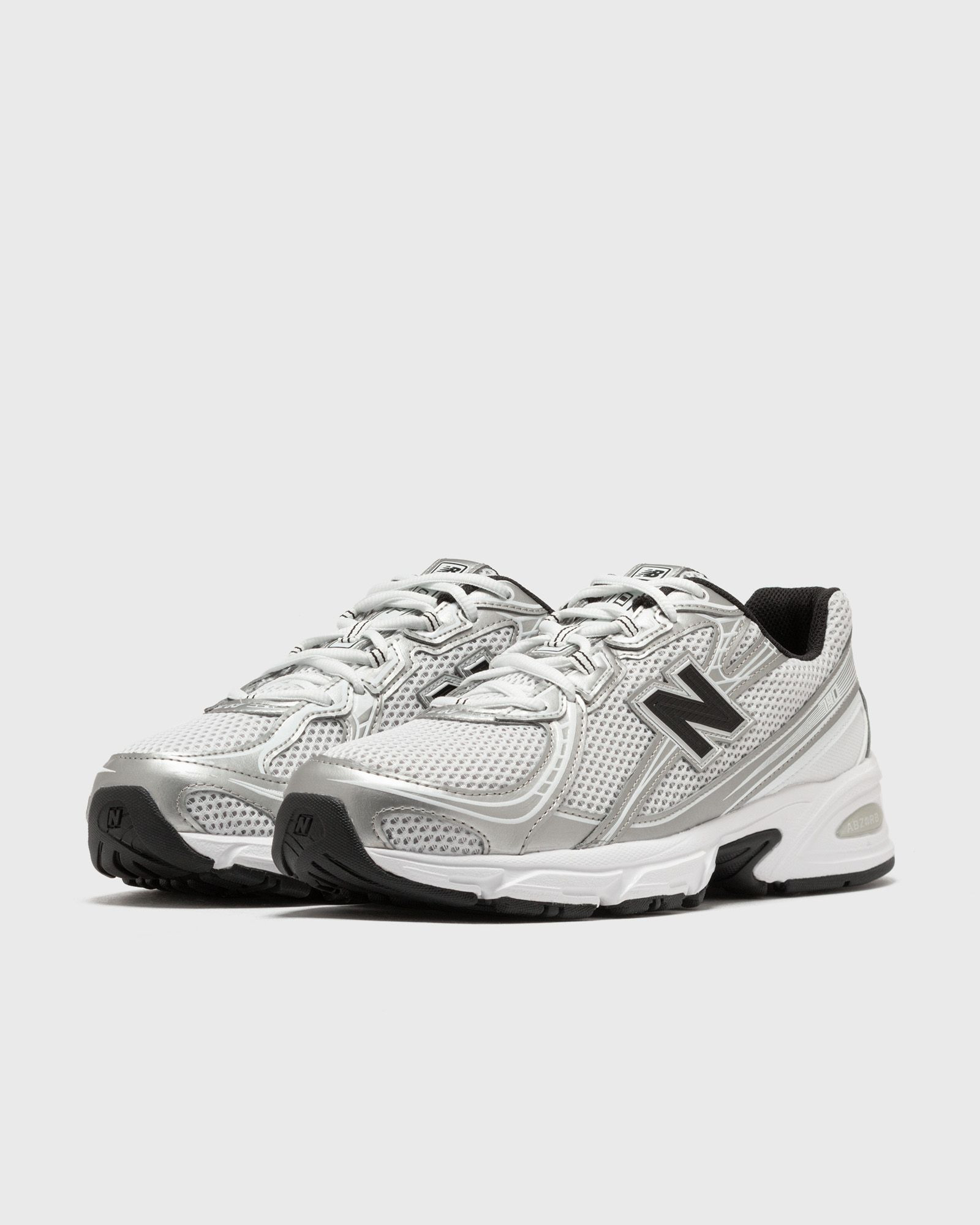740 - 2