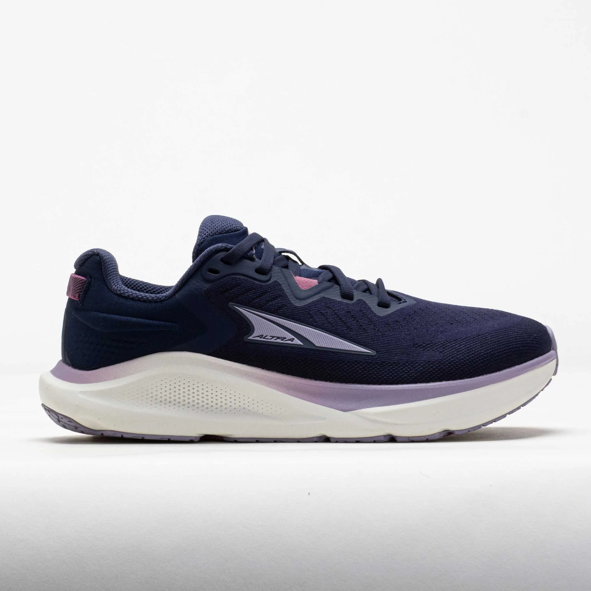 Altra Paradigm 8 Women's Navy - 1