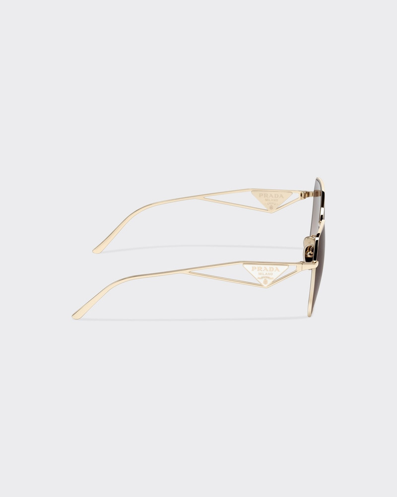 Prada Symbole sunglasses 4